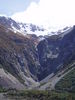 NZ00240.JPG