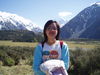 NZ00314.JPG